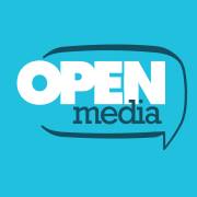 open-media